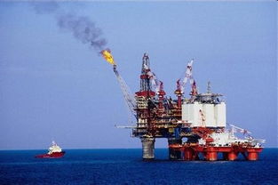 2015年1月11日石油行业今日头条 天然气管道储运技术革新与市场展望