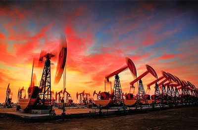 沙特或将效仿美国退群，石油输出国组织面临解体危机，全球油价恐再迎巨震