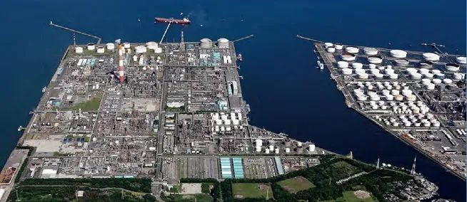石化转身 昭和电工更名为RESONAC的深意与启示
