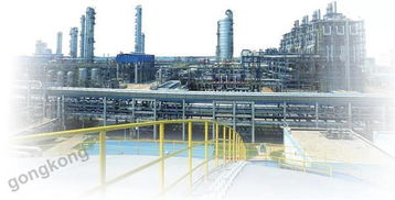 可靠与便捷兼备 适用于运动控制器行业的可插拔式端子